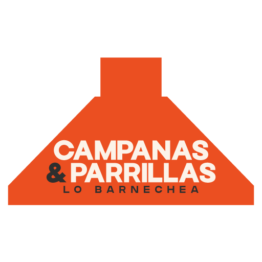 LOGO-2