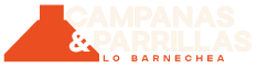 campanas-y-parrillas